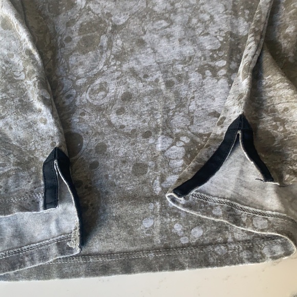 Like new Nike tshirt size M - Picture 5 of 5